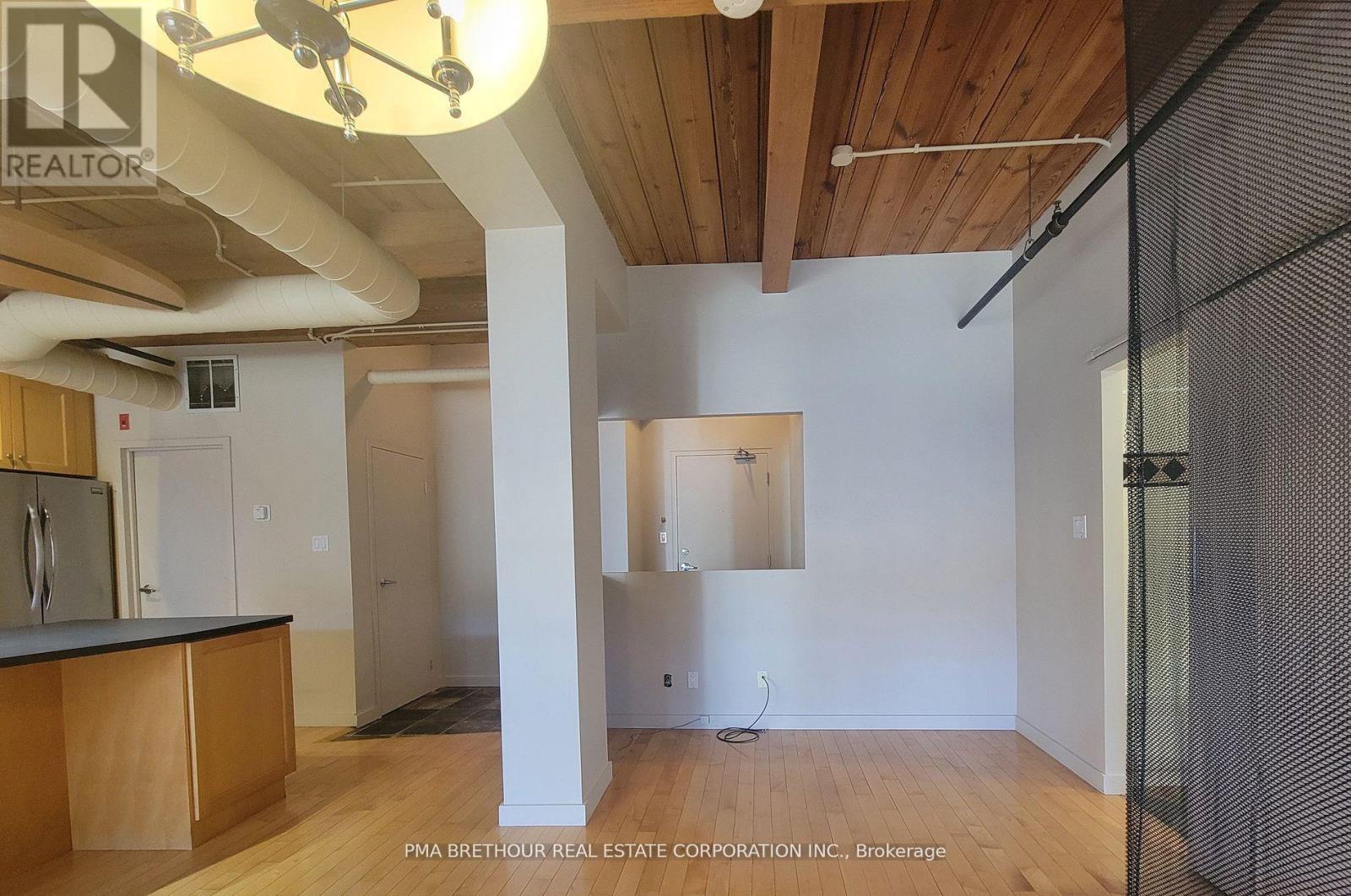 304 - 436 Wellington Street W, Toronto, Ontario  M5V 1E3 - Photo 14 - C12714900