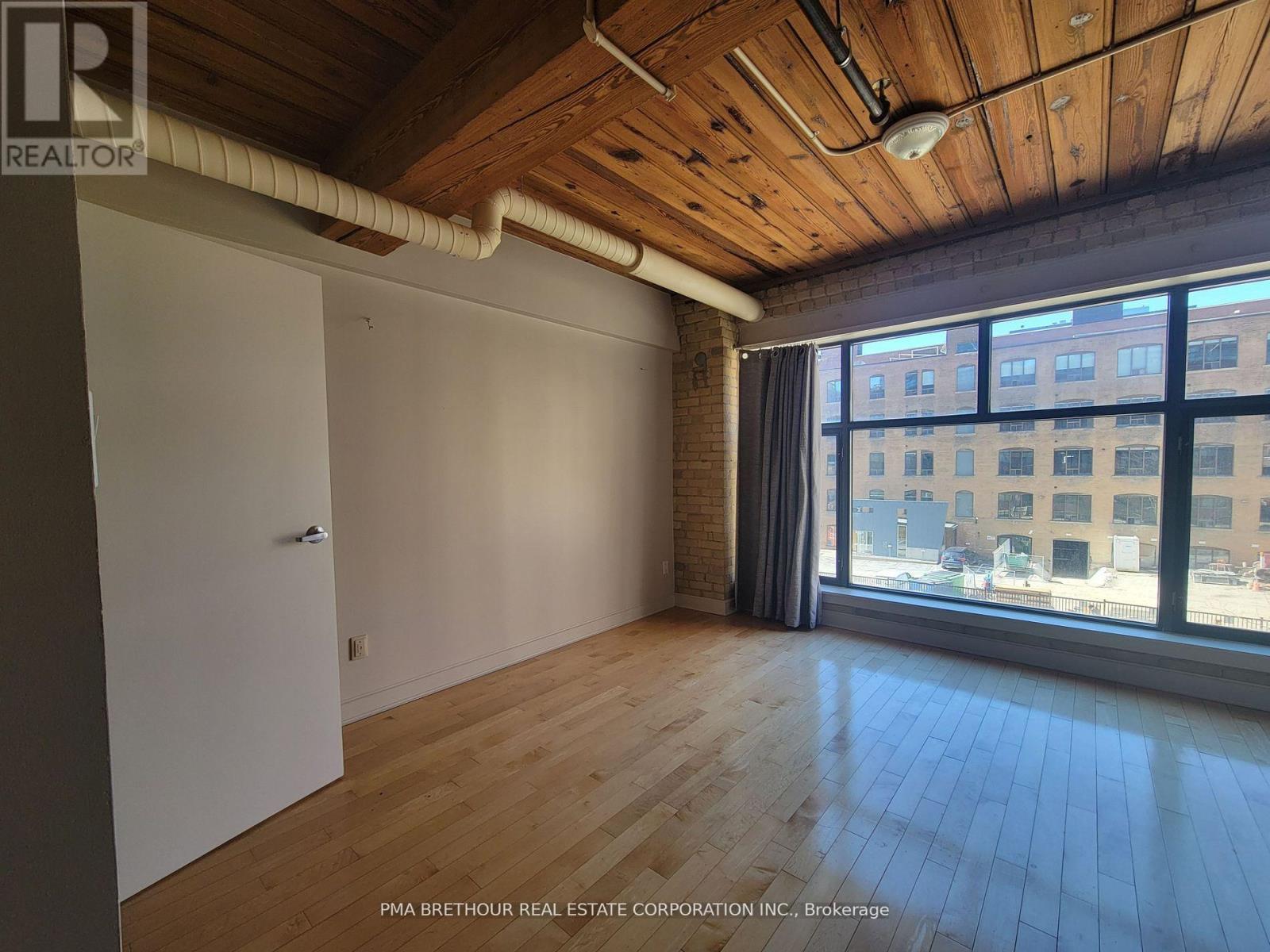 304 - 436 Wellington Street W, Toronto, Ontario  M5V 1E3 - Photo 17 - C12714900