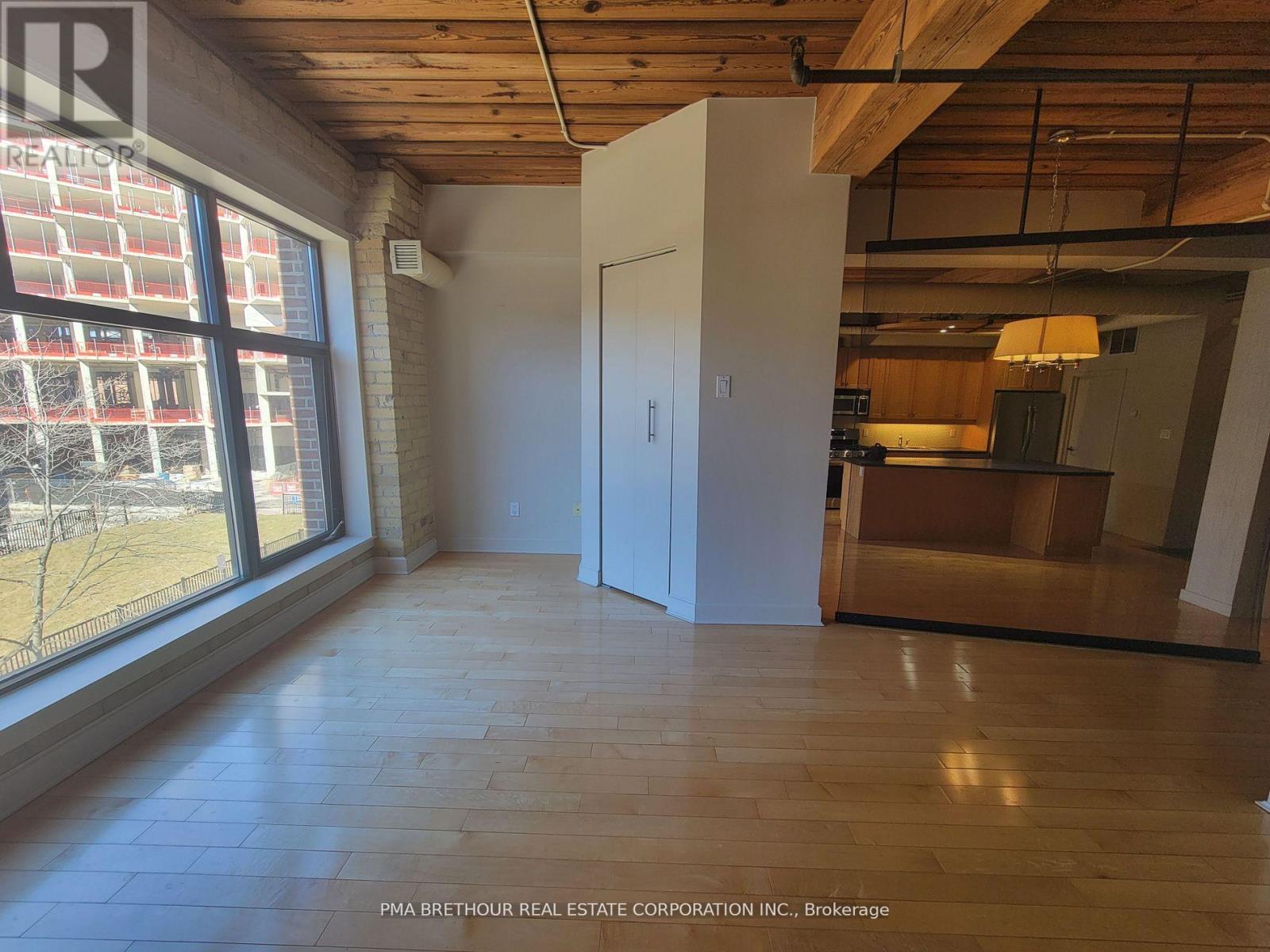 304 - 436 Wellington Street W, Toronto, Ontario  M5V 1E3 - Photo 19 - C12714900