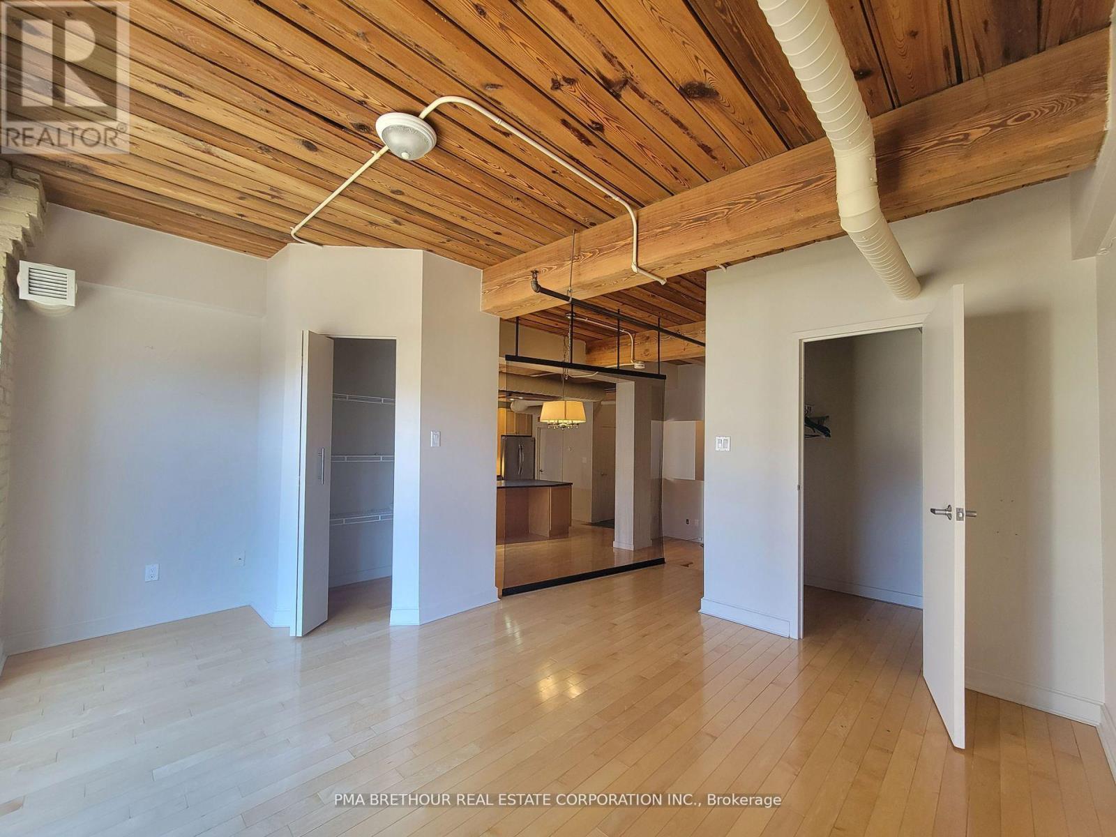 304 - 436 Wellington Street W, Toronto, Ontario  M5V 1E3 - Photo 22 - C12714900