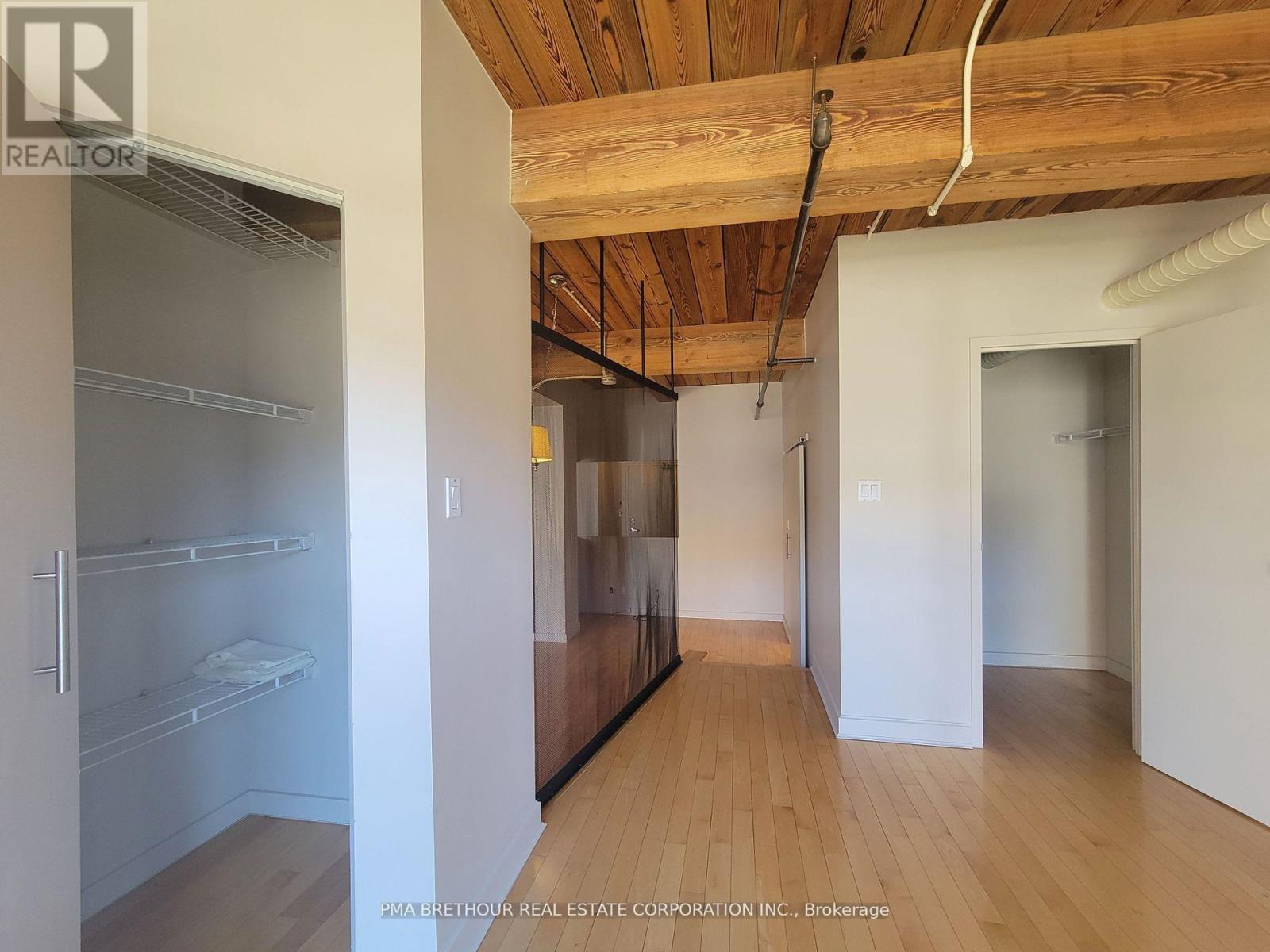 304 - 436 Wellington Street W, Toronto, Ontario  M5V 1E3 - Photo 23 - C12714900