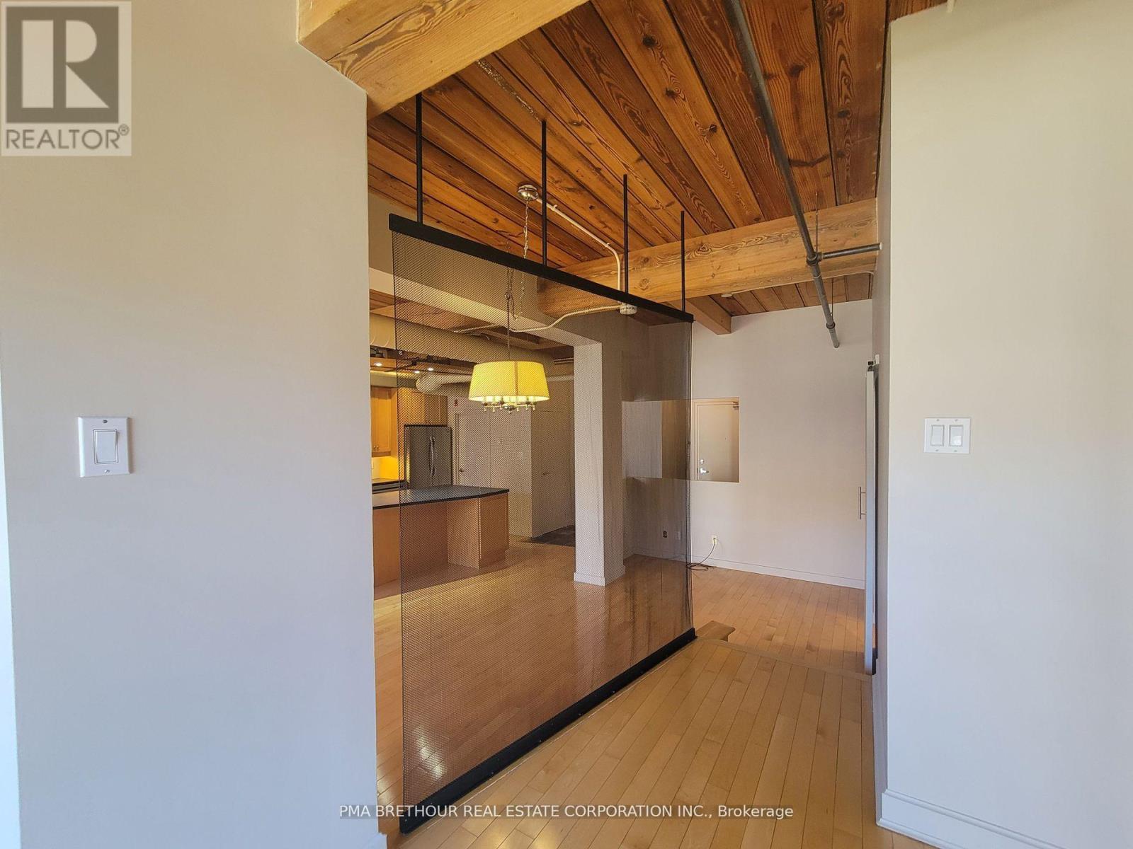 304 - 436 Wellington Street W, Toronto, Ontario  M5V 1E3 - Photo 24 - C12714900