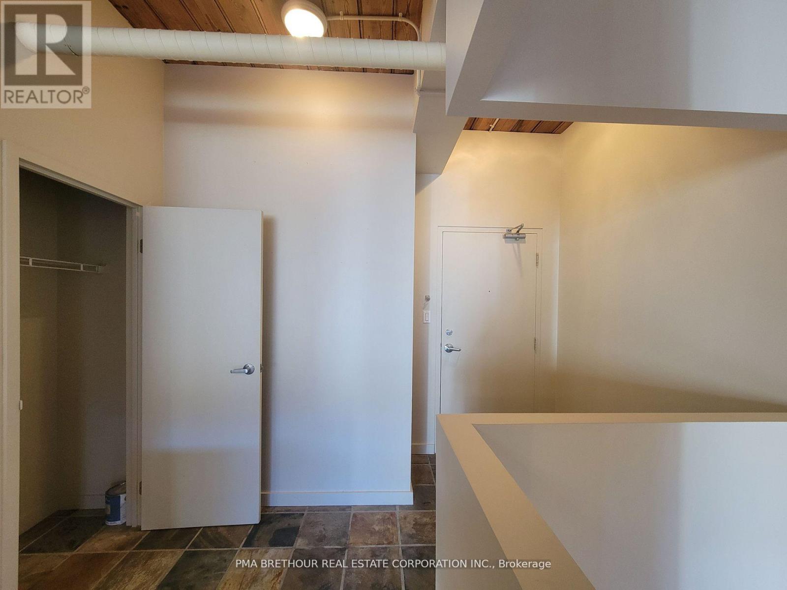 304 - 436 Wellington Street W, Toronto, Ontario  M5V 1E3 - Photo 25 - C12714900