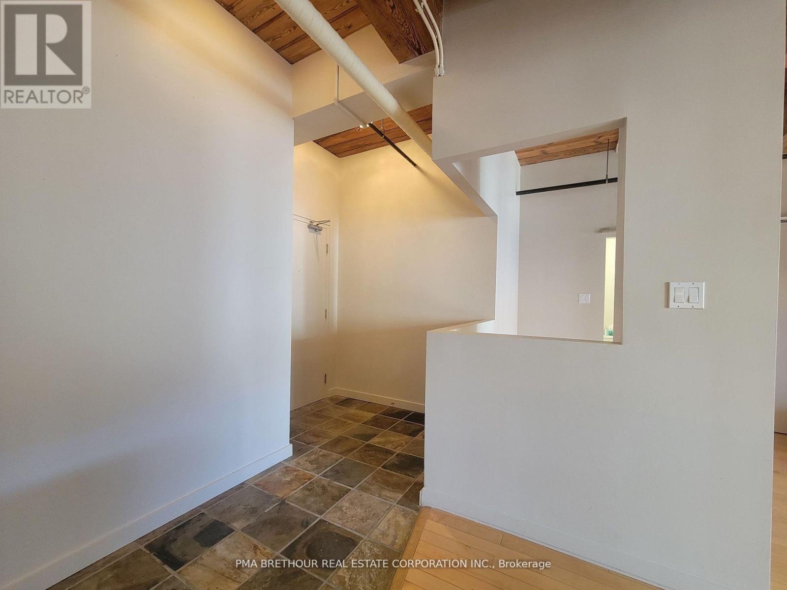 304 - 436 Wellington Street W, Toronto, Ontario  M5V 1E3 - Photo 26 - C12714900