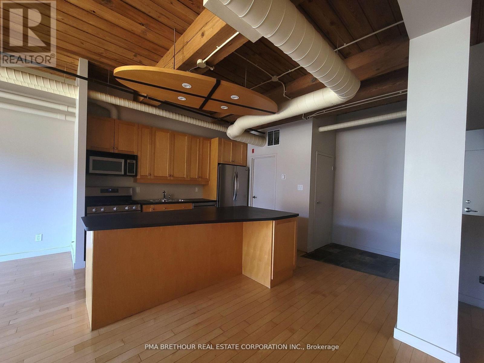 304 - 436 Wellington Street W, Toronto, Ontario  M5V 1E3 - Photo 5 - C12714900