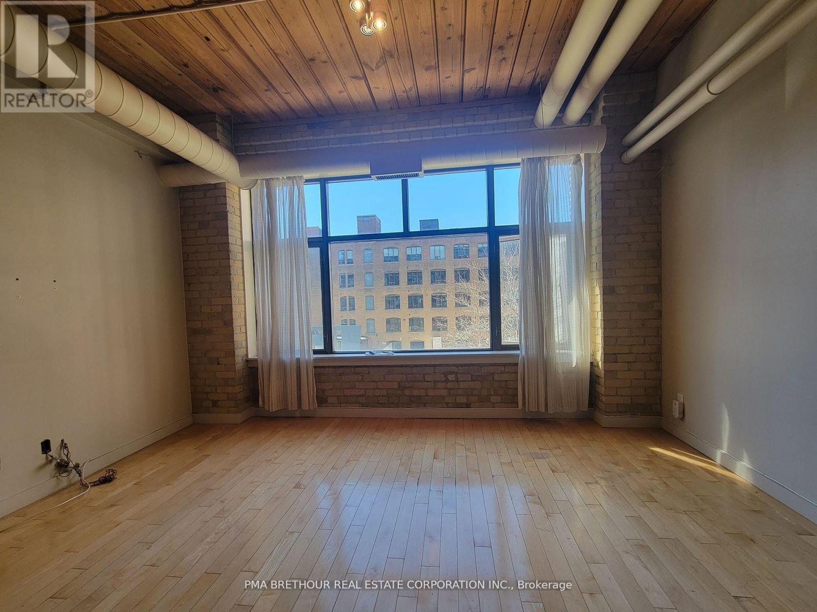 304 - 436 Wellington Street W, Toronto, Ontario  M5V 1E3 - Photo 9 - C12714900