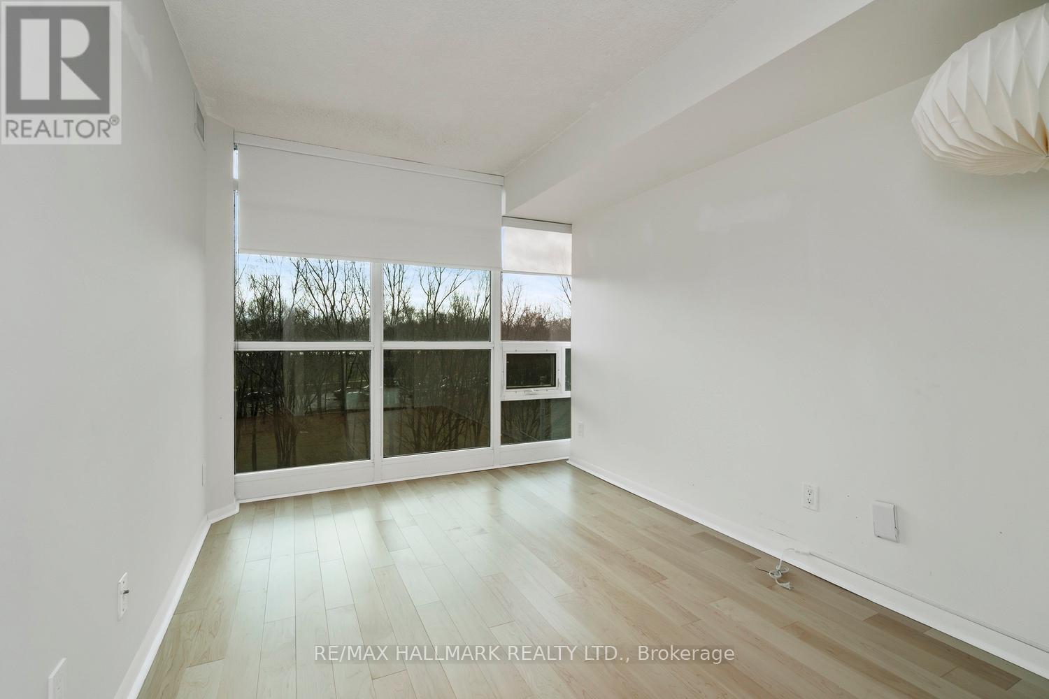 410 - 219 Fort York Boulevard, Toronto, Ontario  M6H 1A5 - Photo 19 - C12714902