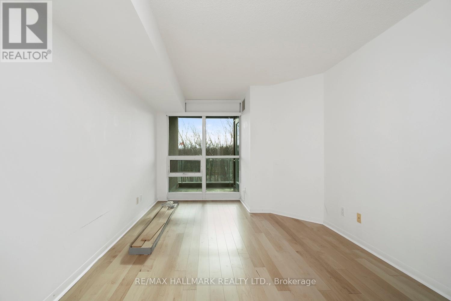 410 - 219 Fort York Boulevard, Toronto, Ontario  M6H 1A5 - Photo 24 - C12714902