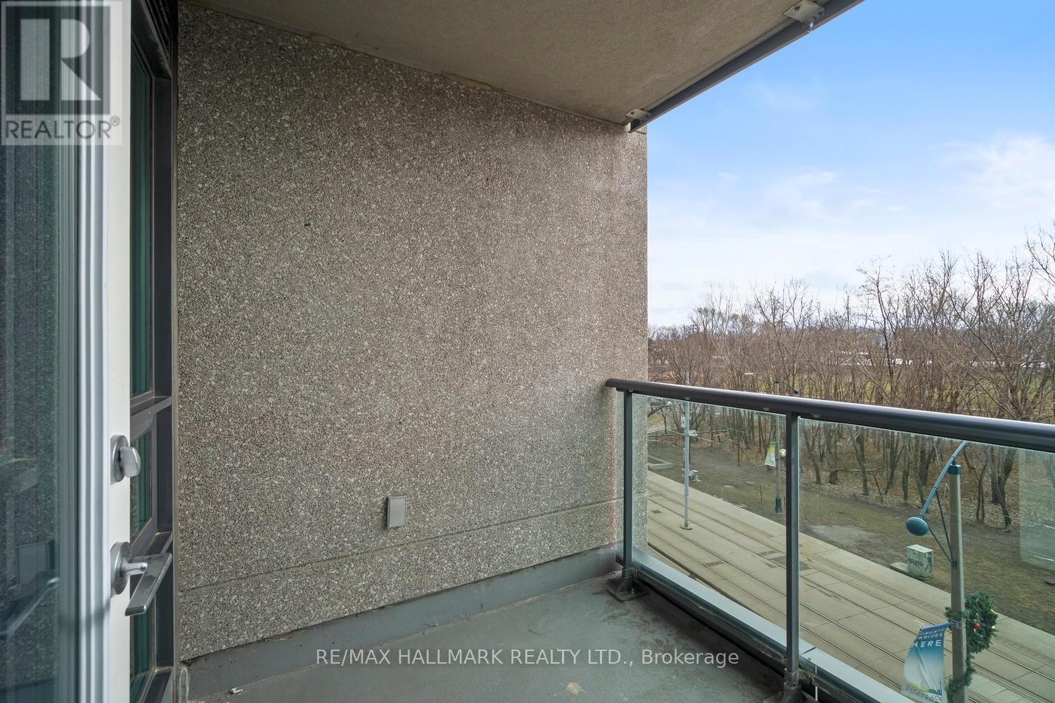 410 - 219 Fort York Boulevard, Toronto, Ontario  M6H 1A5 - Photo 29 - C12714902