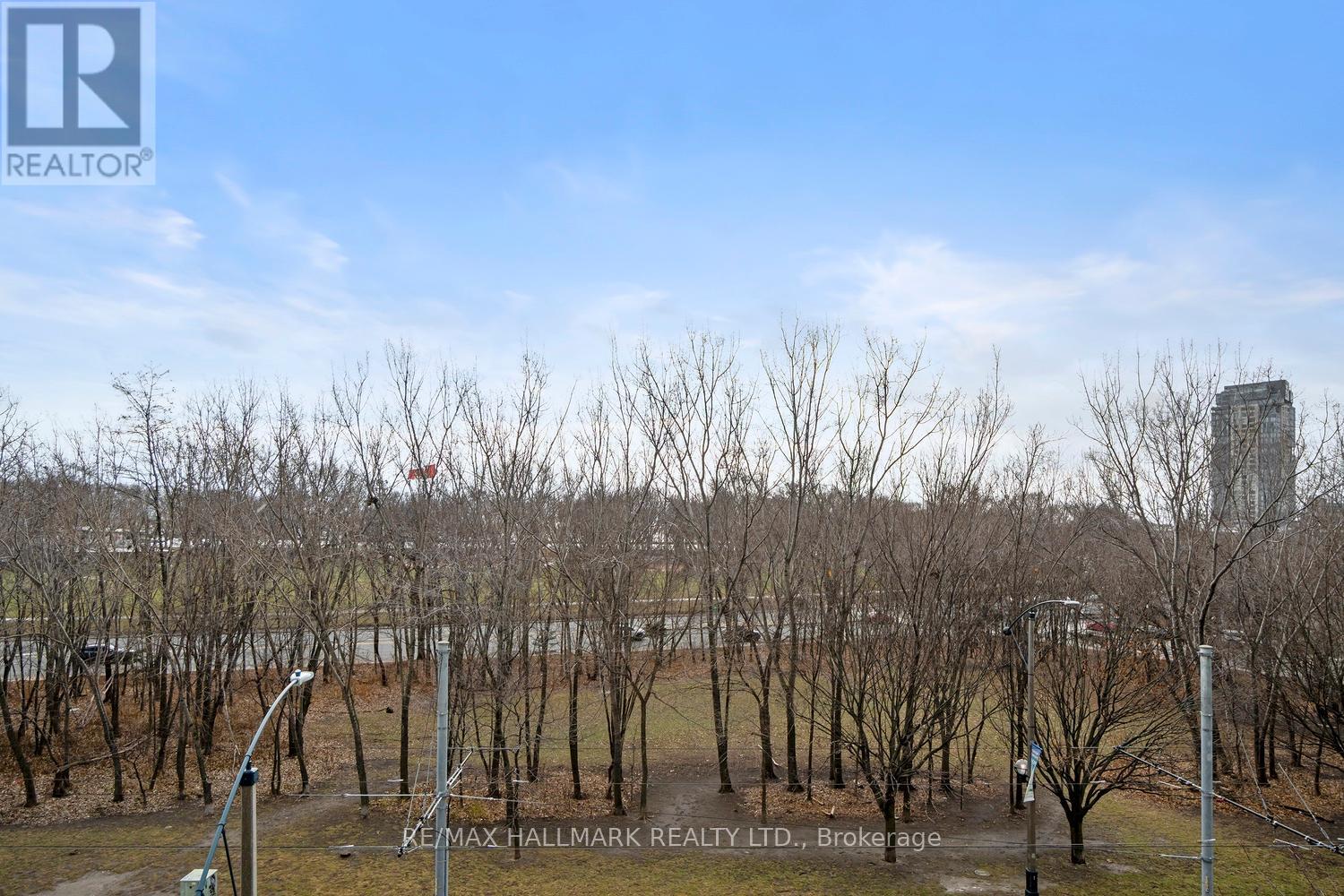 410 - 219 Fort York Boulevard, Toronto, Ontario  M6H 1A5 - Photo 34 - C12714902