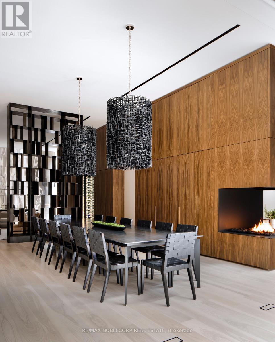 7 Waxwing Place, Toronto, Ontario  M3C 1N5 - Photo 16 - C12714930