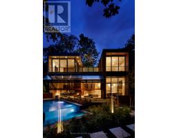 7 WAXWING PLACE, Toronto, Ontario