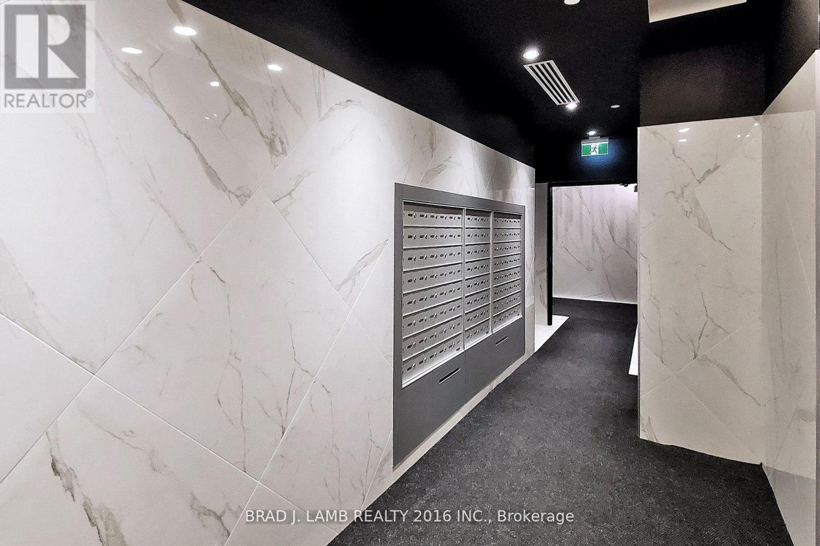 1601 - 458 Richmond Street W, Toronto, Ontario  M5V 0S9 - Photo 22 - C12714942