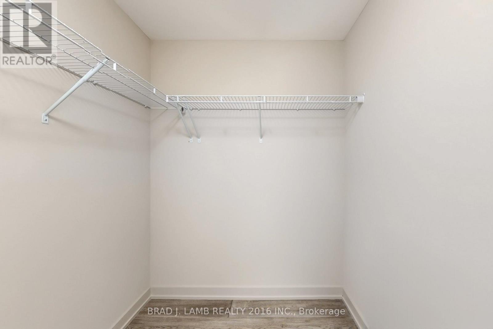 1701 - 458 Richmond Street W, Toronto, Ontario  M5V 0S9 - Photo 21 - C12714954