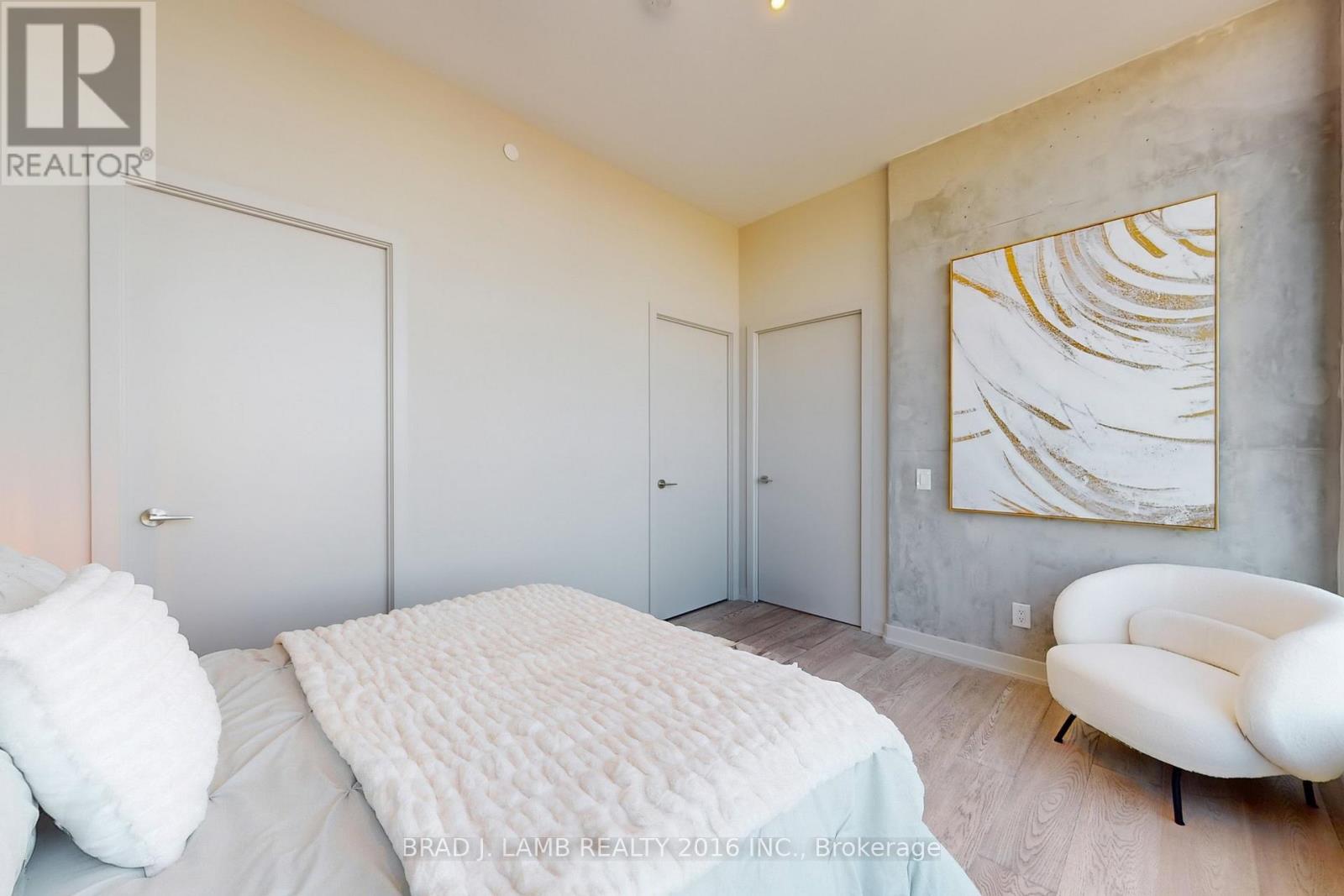 1701 - 458 Richmond Street W, Toronto, Ontario  M5V 0S9 - Photo 30 - C12714954