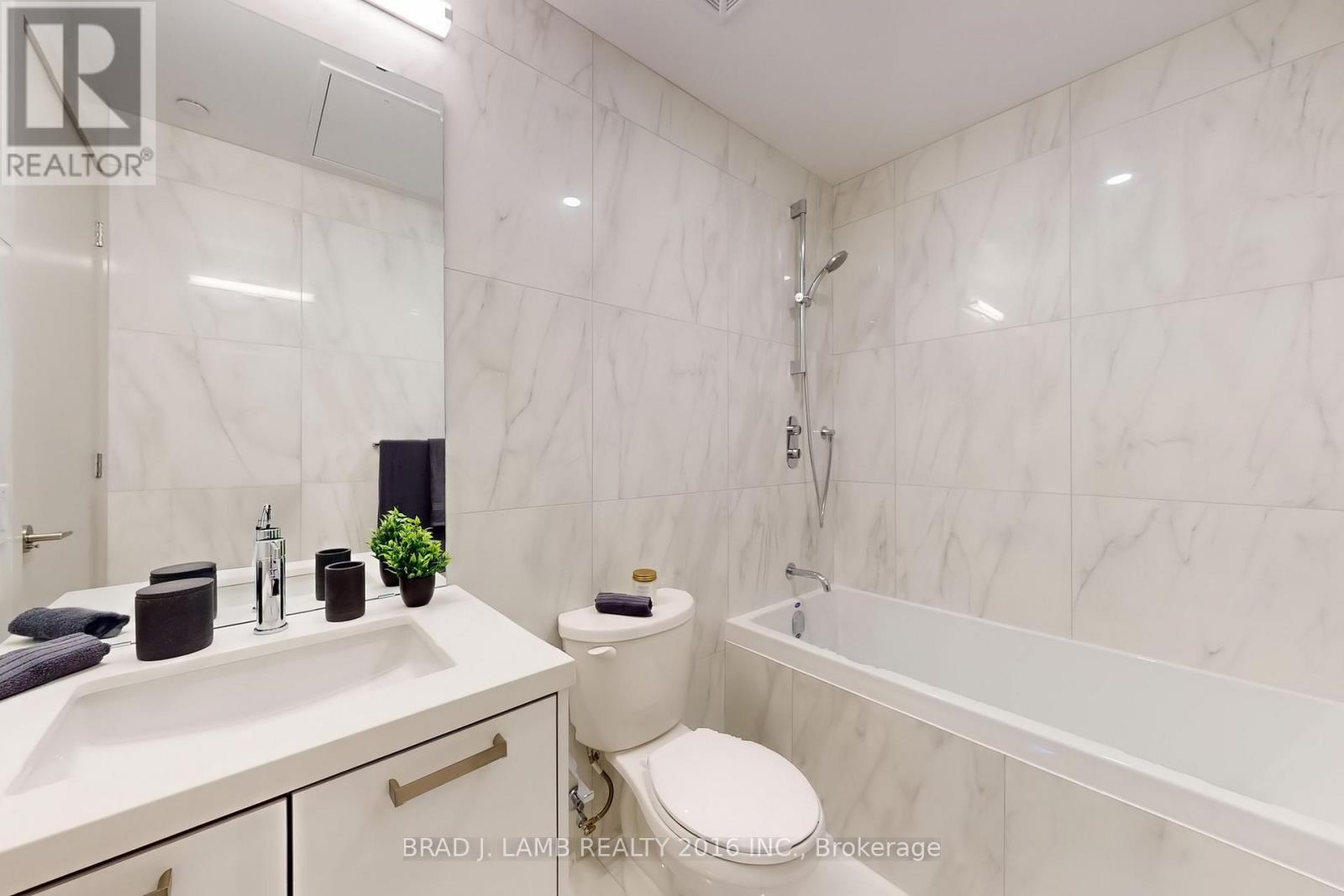 1701 - 458 Richmond Street W, Toronto, Ontario  M5V 0S9 - Photo 31 - C12714954