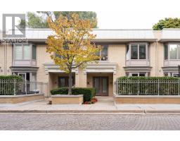 22 LOWER VILLAGE GATE, Toronto, Ontario