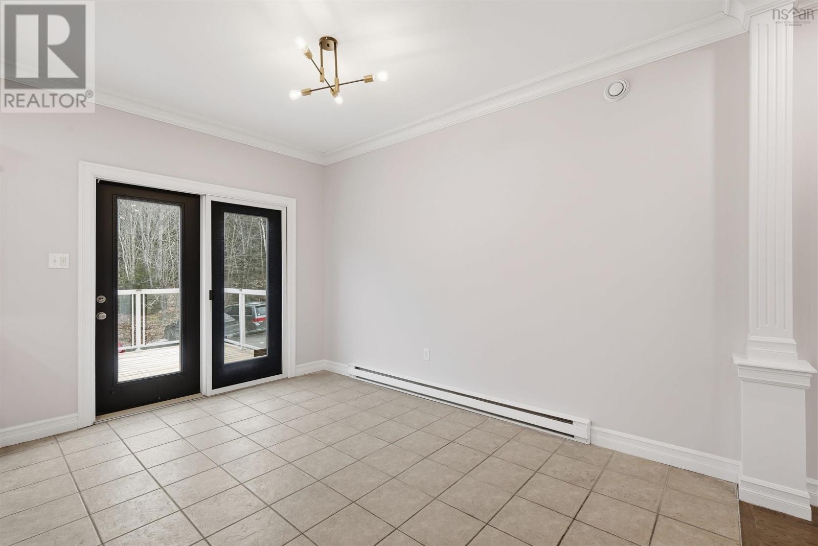 48 Southgate Drive, Halifax Regional Municipality, Nova Scotia  B4A 0B1 - Photo 15 - 202600242