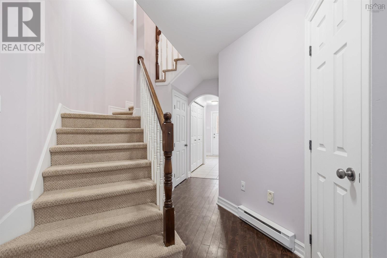 48 Southgate Drive, Halifax Regional Municipality, Nova Scotia  B4A 0B1 - Photo 24 - 202600242