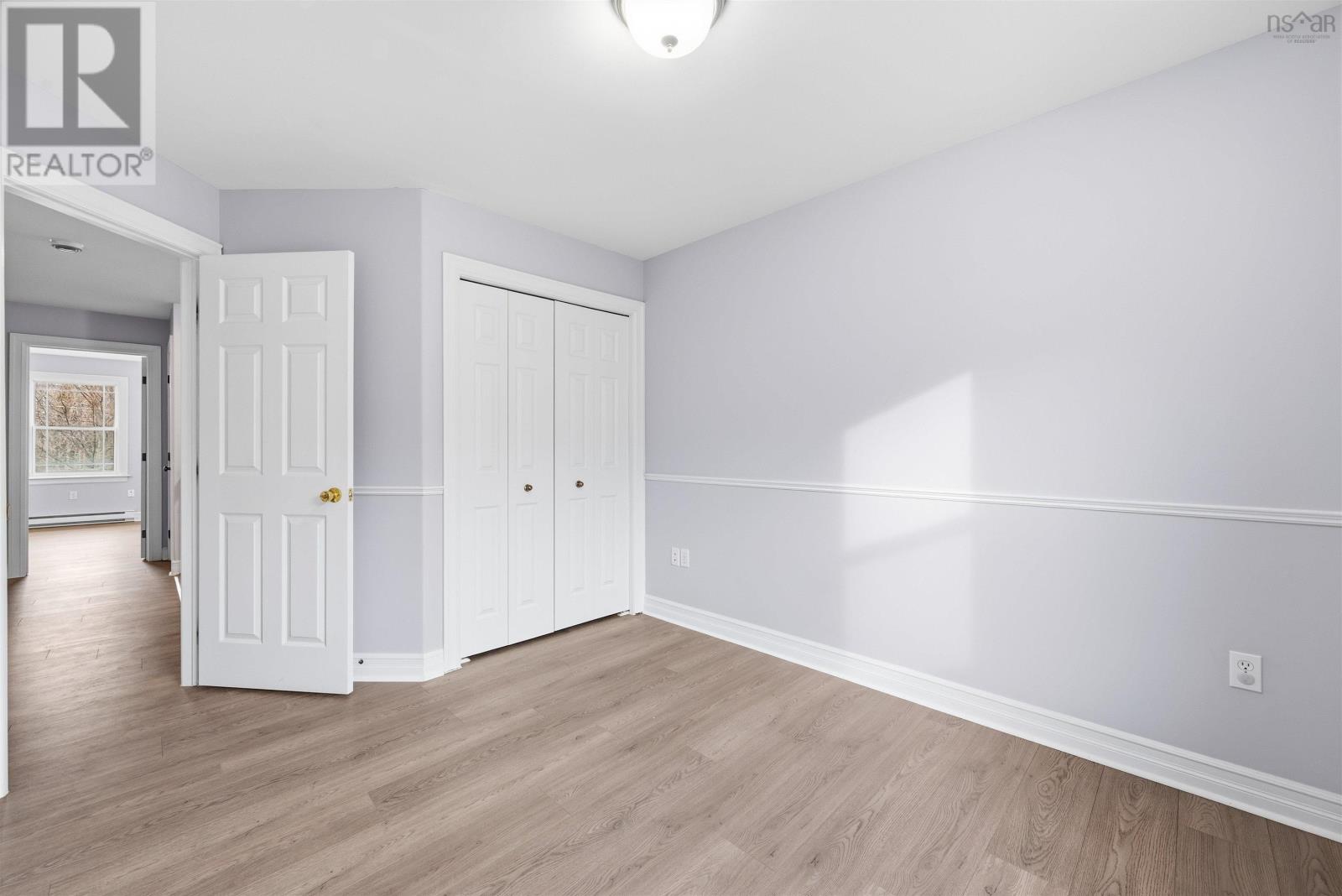 48 Southgate Drive, Halifax Regional Municipality, Nova Scotia  B4A 0B1 - Photo 23 - 202600242