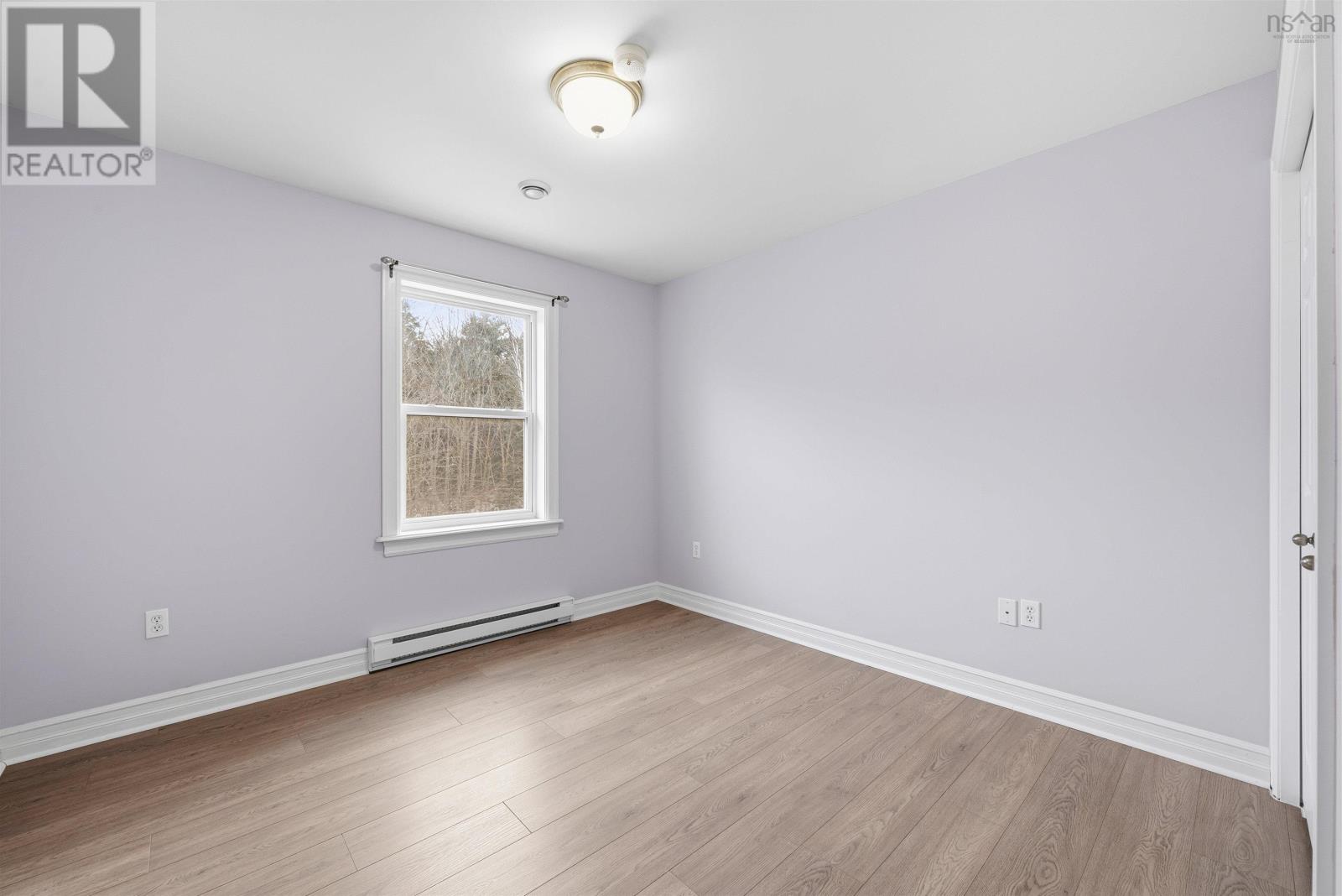 48 Southgate Drive, Halifax Regional Municipality, Nova Scotia  B4A 0B1 - Photo 21 - 202600242