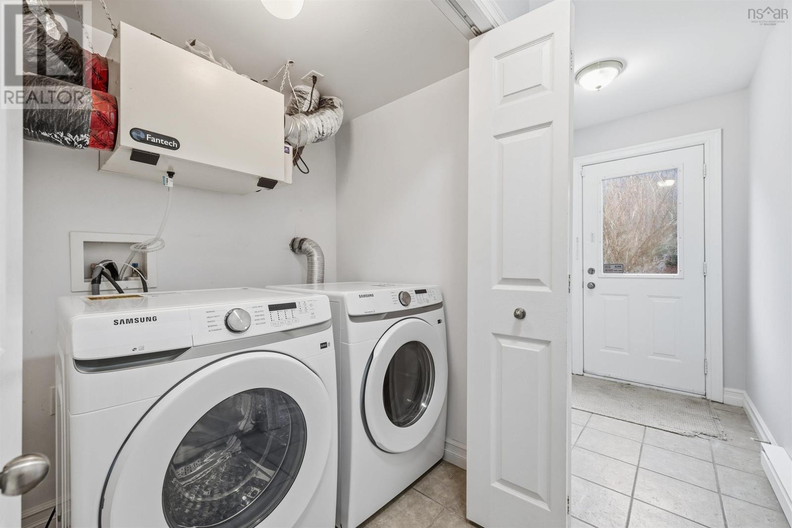 48 Southgate Drive, Halifax Regional Municipality, Nova Scotia  B4A 0B1 - Photo 30 - 202600242