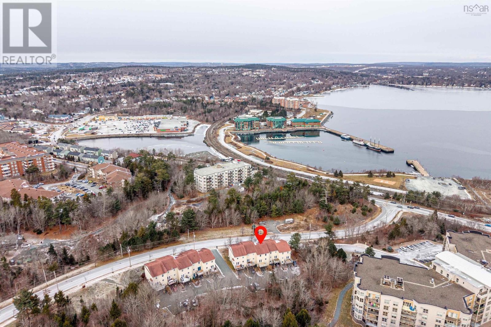 48 Southgate Drive, Halifax Regional Municipality, Nova Scotia  B4A 0B1 - Photo 38 - 202600242