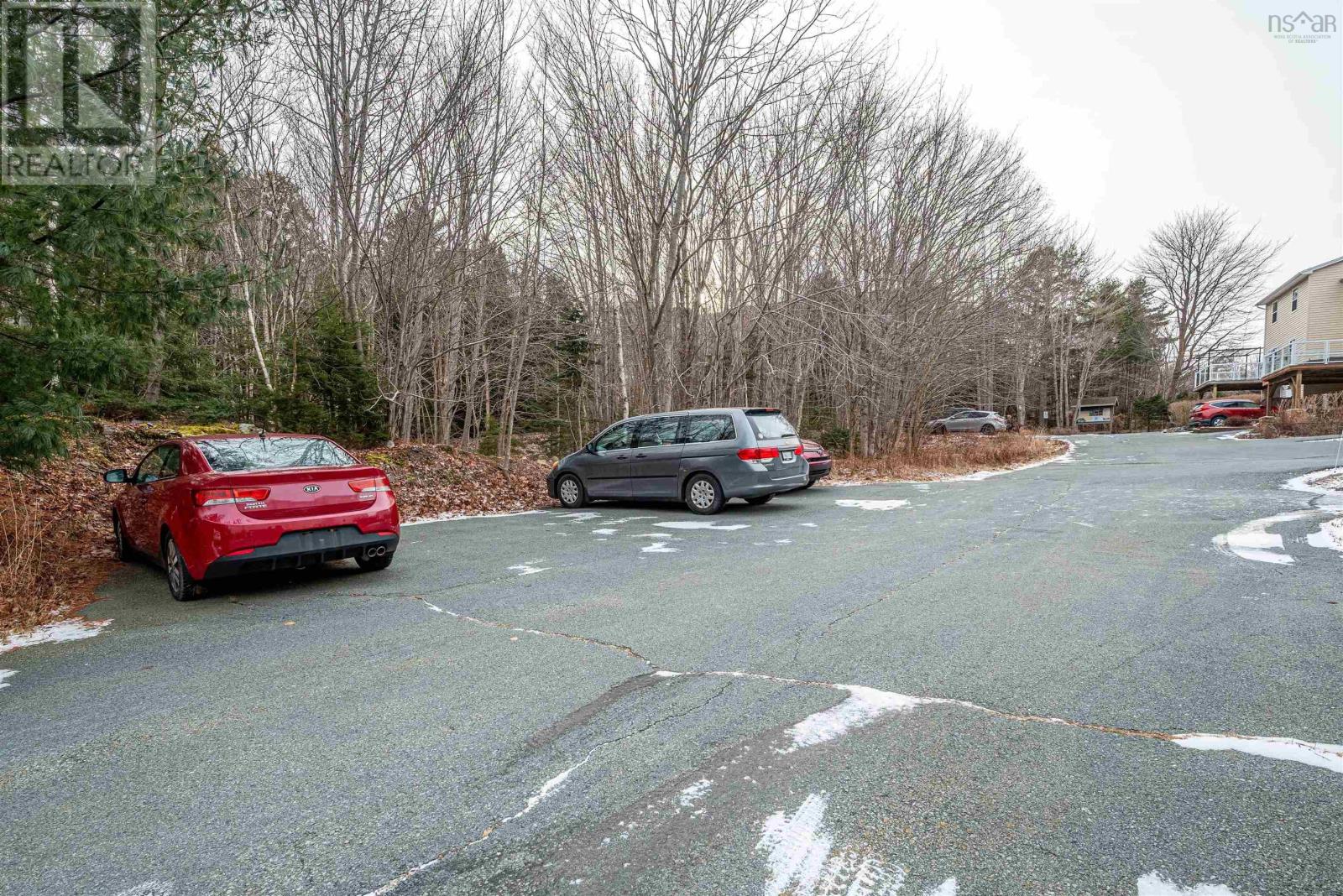 48 Southgate Drive, Halifax Regional Municipality, Nova Scotia  B4A 0B1 - Photo 36 - 202600242