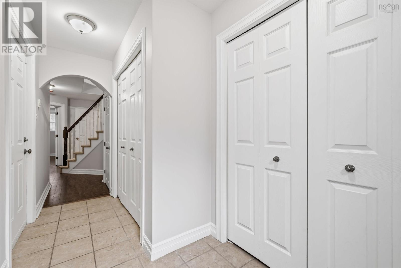 48 Southgate Drive, Halifax Regional Municipality, Nova Scotia  B4A 0B1 - Photo 31 - 202600242