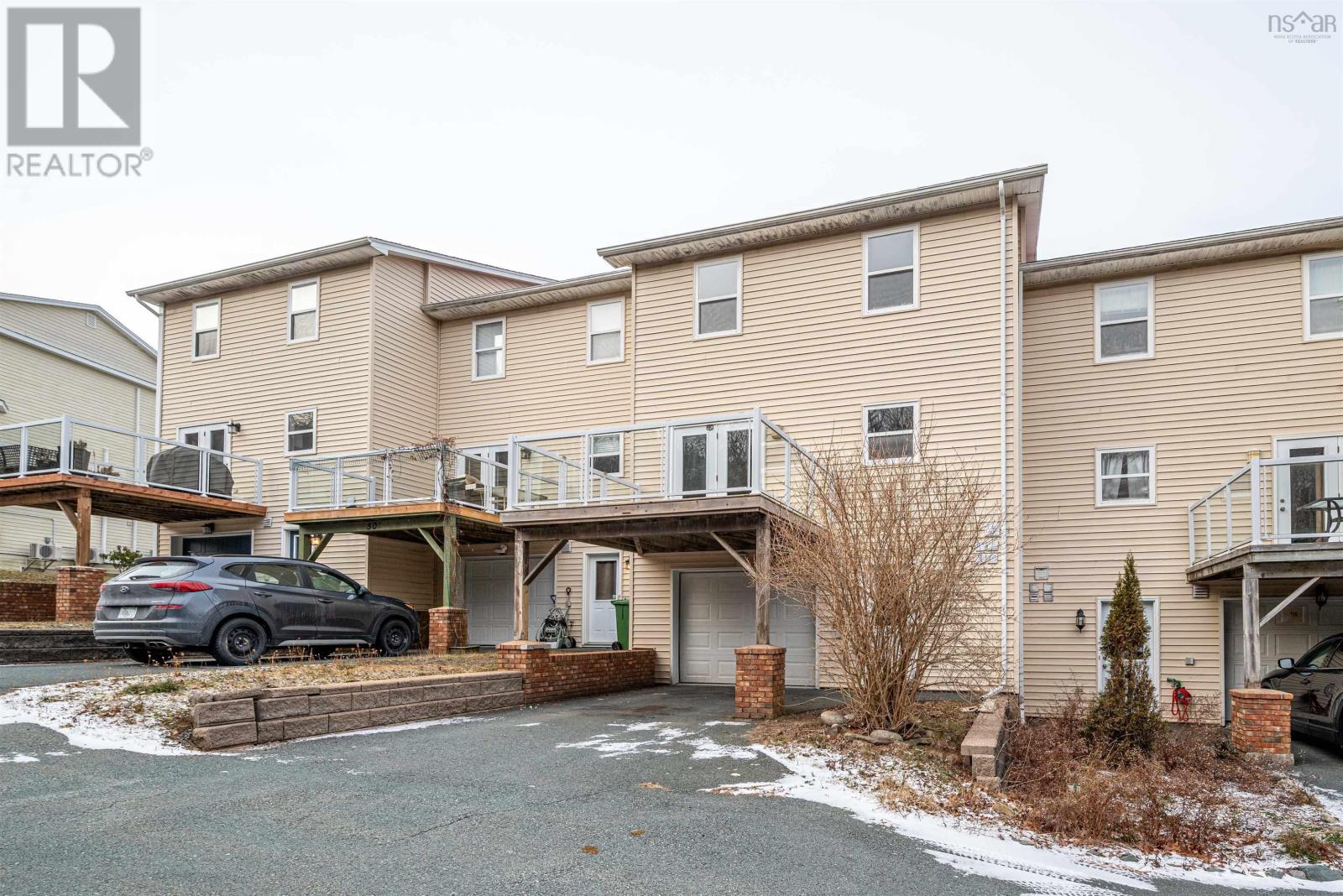 48 Southgate Drive, Halifax Regional Municipality, Nova Scotia  B4A 0B1 - Photo 35 - 202600242