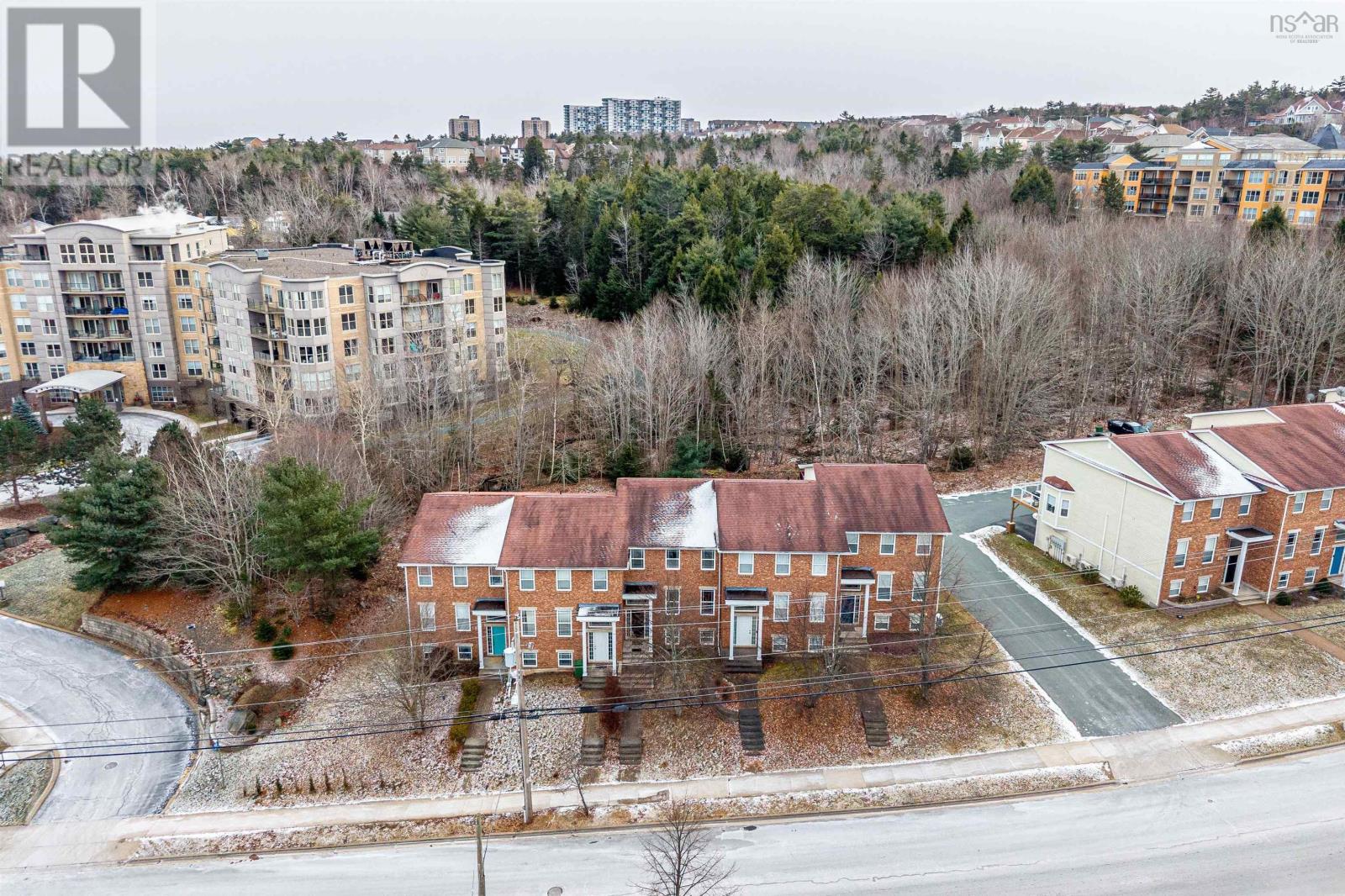 48 Southgate Drive, Halifax Regional Municipality, Nova Scotia  B4A 0B1 - Photo 41 - 202600242