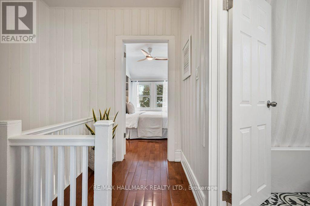 203 Oakcrest Avenue, Toronto, Ontario  M4C 1B8 - Photo 21 - E12714872