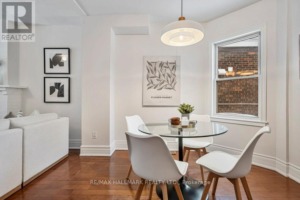 203 Oakcrest Avenue, Toronto, Ontario  M4C 1B8 - Photo 9 - E12714872