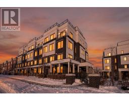 101 - 1711 PURE SPRINGS BOULEVARD, Pickering, Ontario