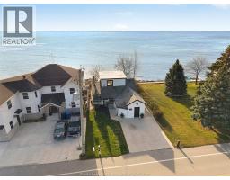 1349 HERITAGE ROAD, Kingsville, Ontario