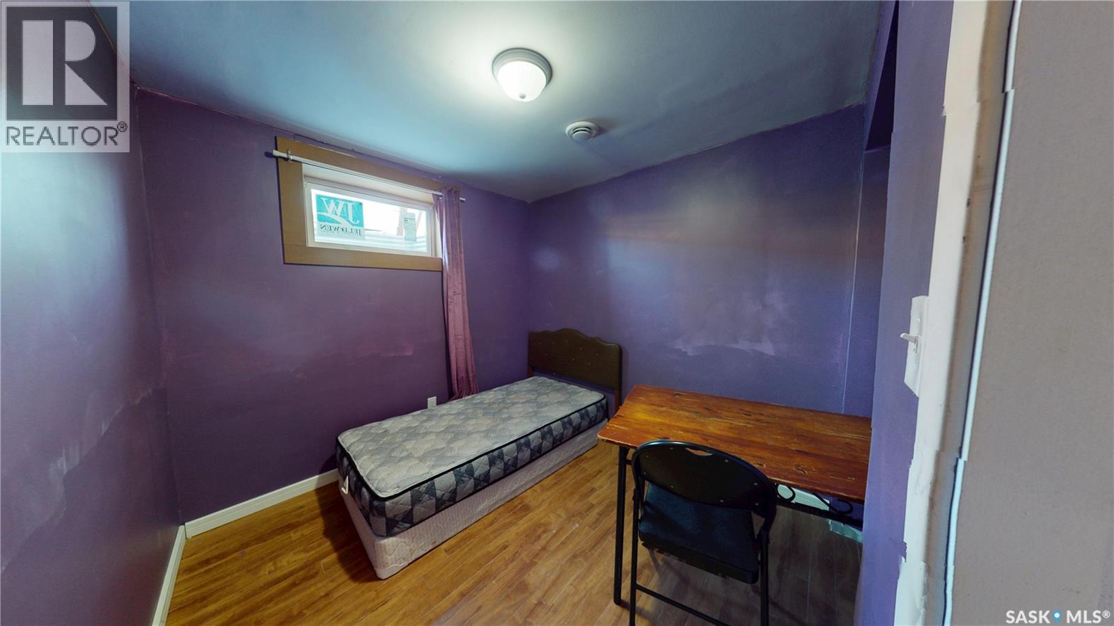 3114 7th Street E, Saskatoon, Saskatchewan  S7H 1B3 - Photo 9 - SK027033