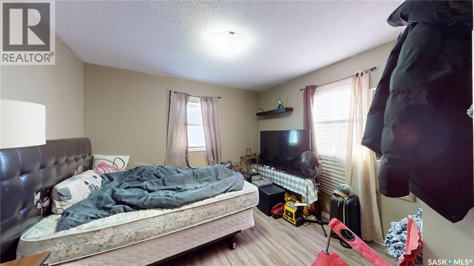 3114 7th Street E, Saskatoon, Saskatchewan  S7H 1B3 - Photo 5 - SK027033