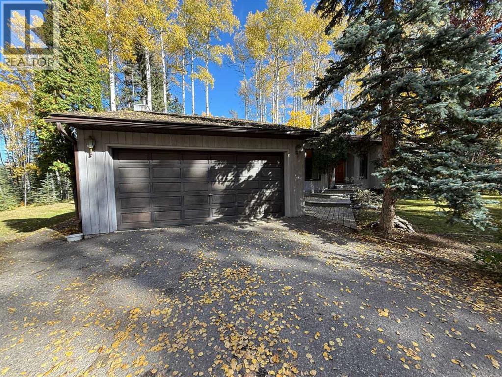 23, 53114 Range Road 194, Rural Yellowhead County, Alberta