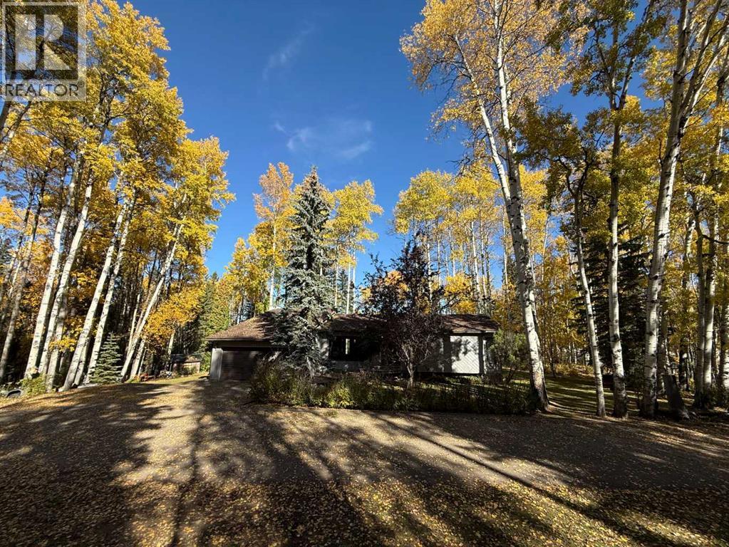 23, 53114 Range Road 194, Rural Yellowhead County, Alberta  T7E 3A3 - Photo 2 - A2261661