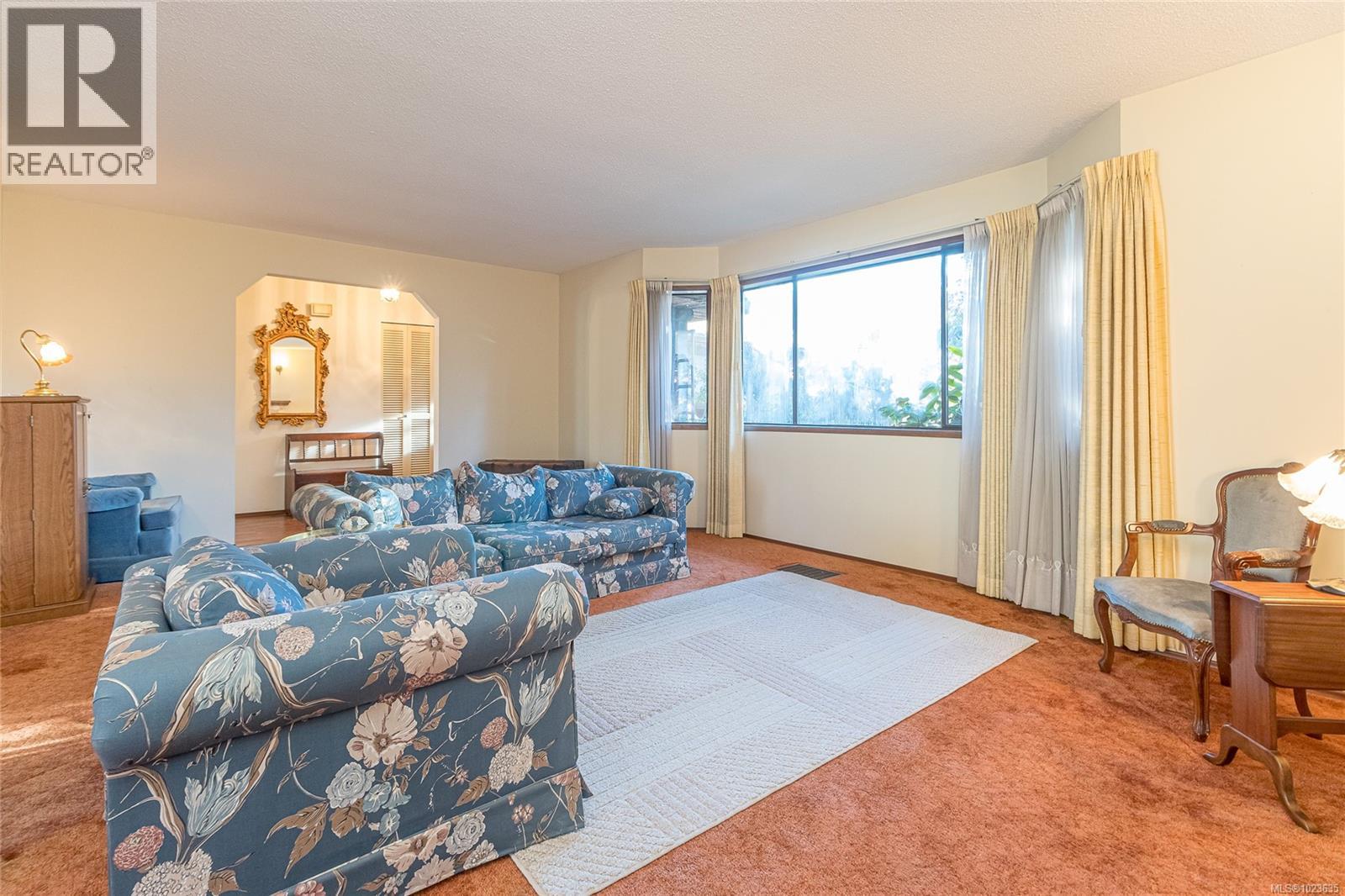 637 Tamarack Dr, Qualicum Beach, British Columbia  V9K 1A8 - Photo 5 - 1023635