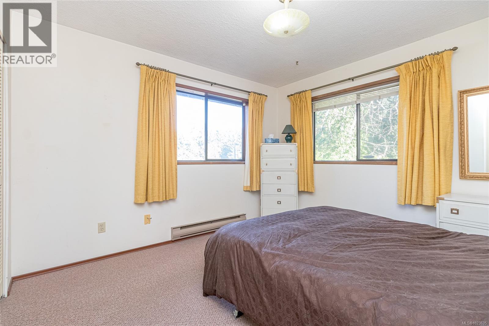 637 Tamarack Dr, Qualicum Beach, British Columbia  V9K 1A8 - Photo 16 - 1023635