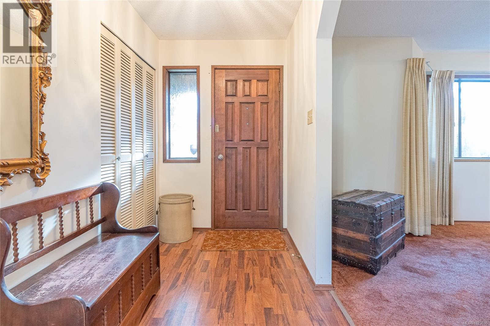 637 Tamarack Dr, Qualicum Beach, British Columbia  V9K 1A8 - Photo 2 - 1023635