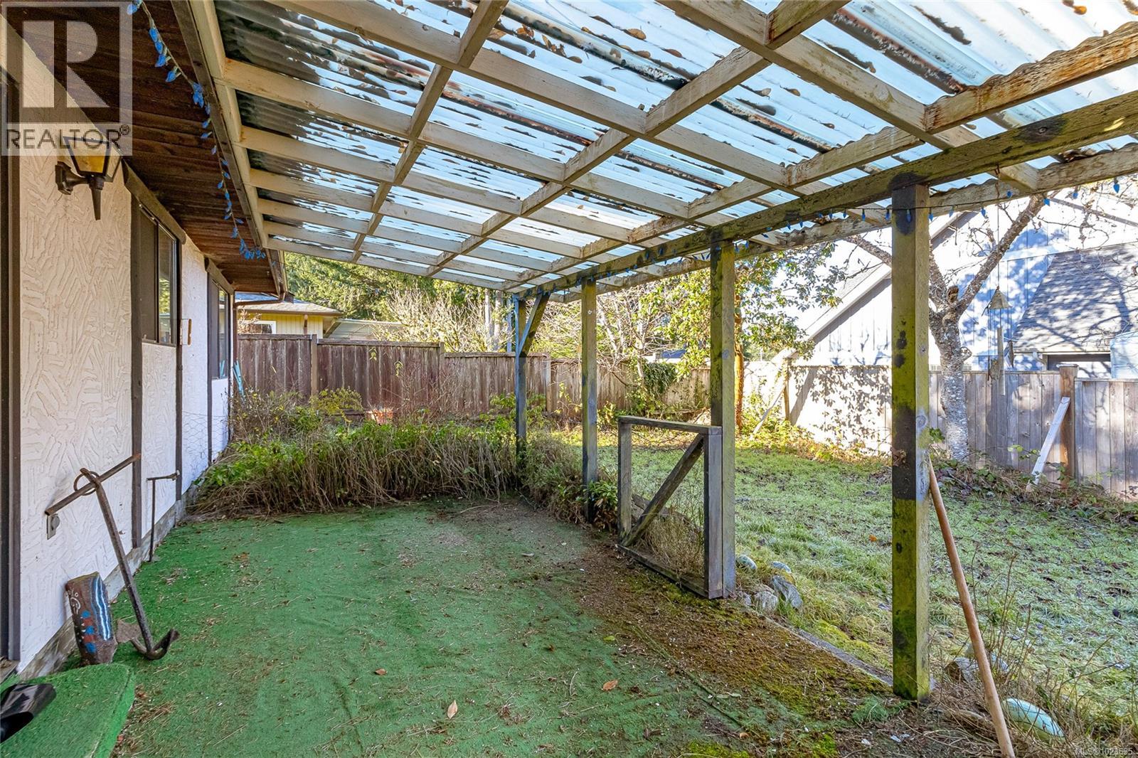 637 Tamarack Dr, Qualicum Beach, British Columbia  V9K 1A8 - Photo 26 - 1023635