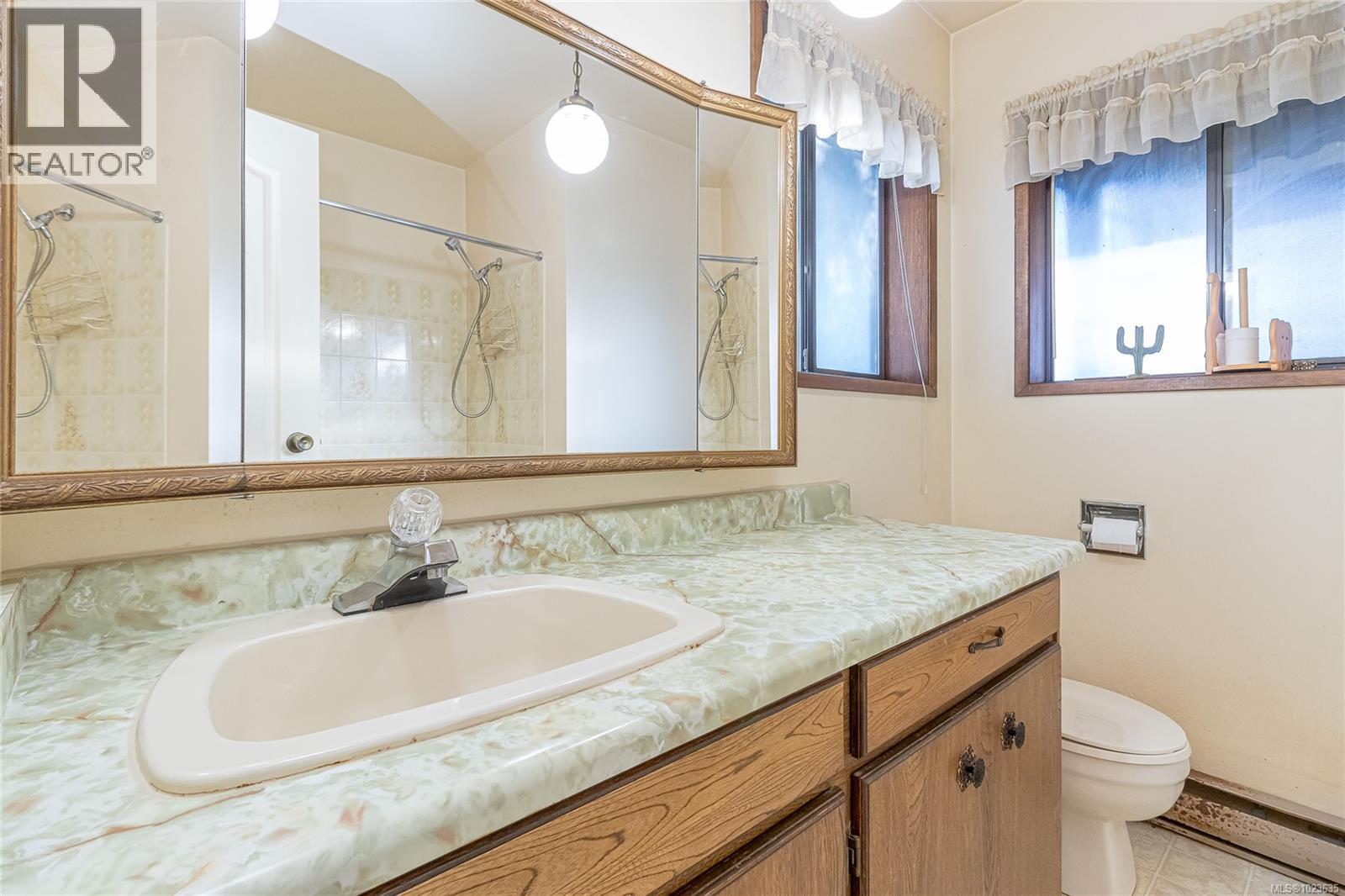 637 Tamarack Dr, Qualicum Beach, British Columbia  V9K 1A8 - Photo 19 - 1023635