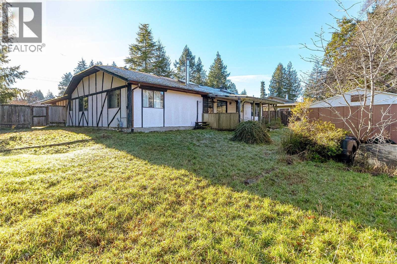 637 Tamarack Dr, Qualicum Beach, British Columbia  V9K 1A8 - Photo 21 - 1023635