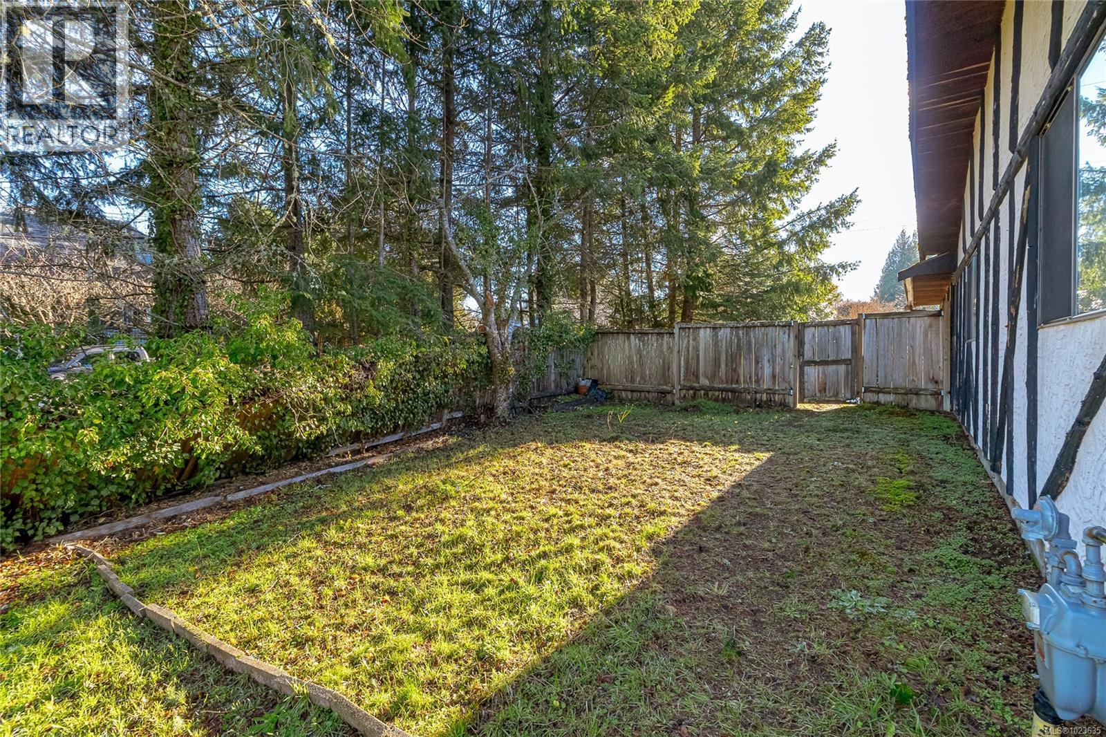 637 Tamarack Dr, Qualicum Beach, British Columbia  V9K 1A8 - Photo 24 - 1023635