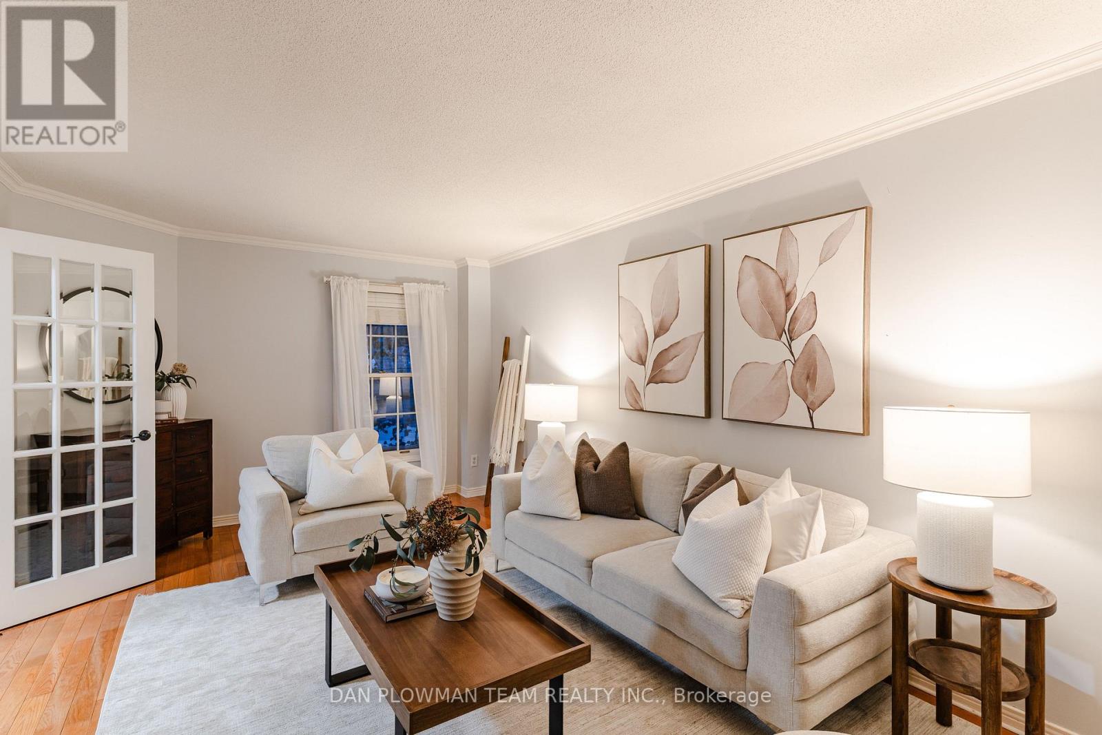 110 Mcquay Boulevard, Whitby, Ontario  L1P 1L5 - Photo 10 - E12713948