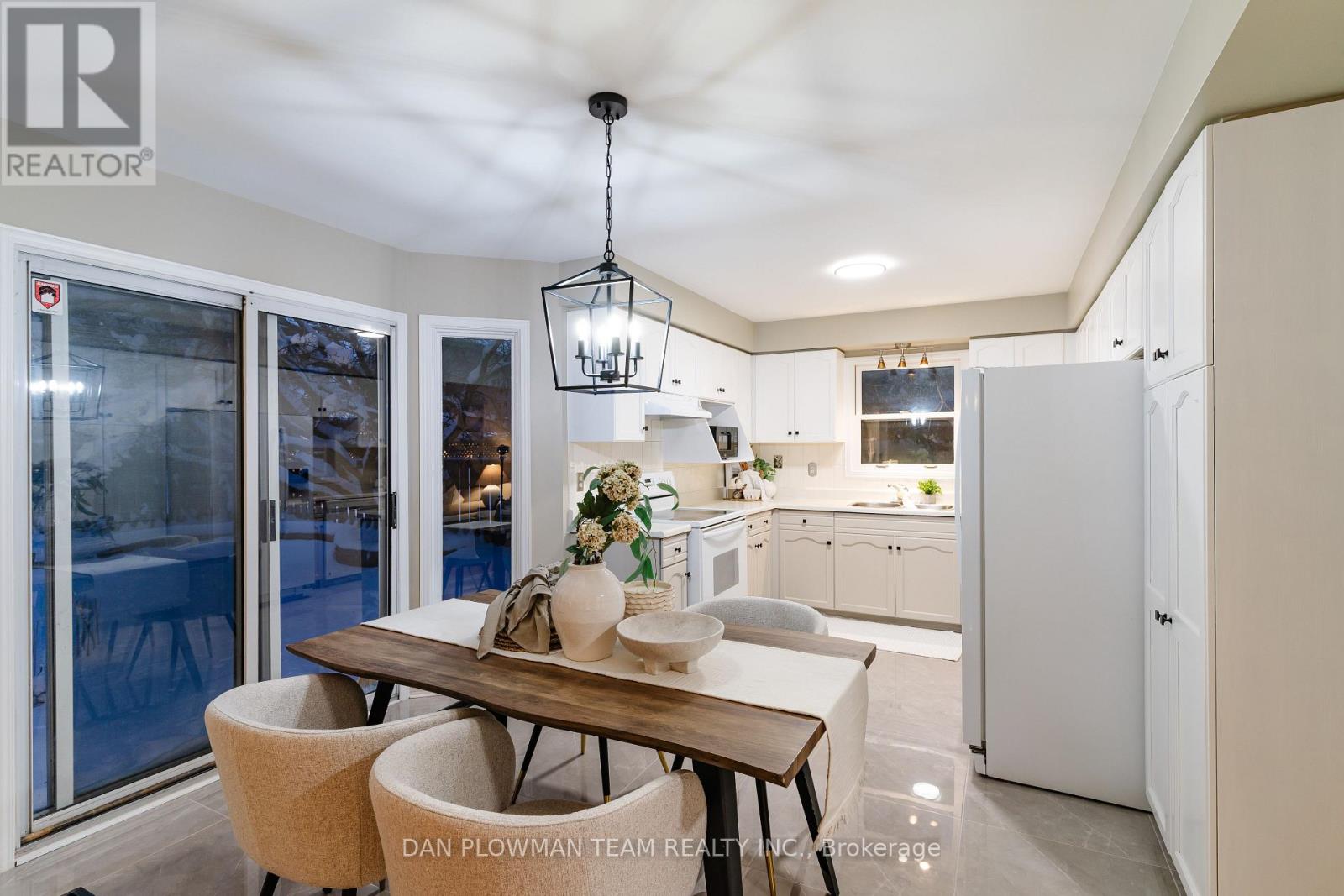 110 Mcquay Boulevard, Whitby, Ontario  L1P 1L5 - Photo 15 - E12713948