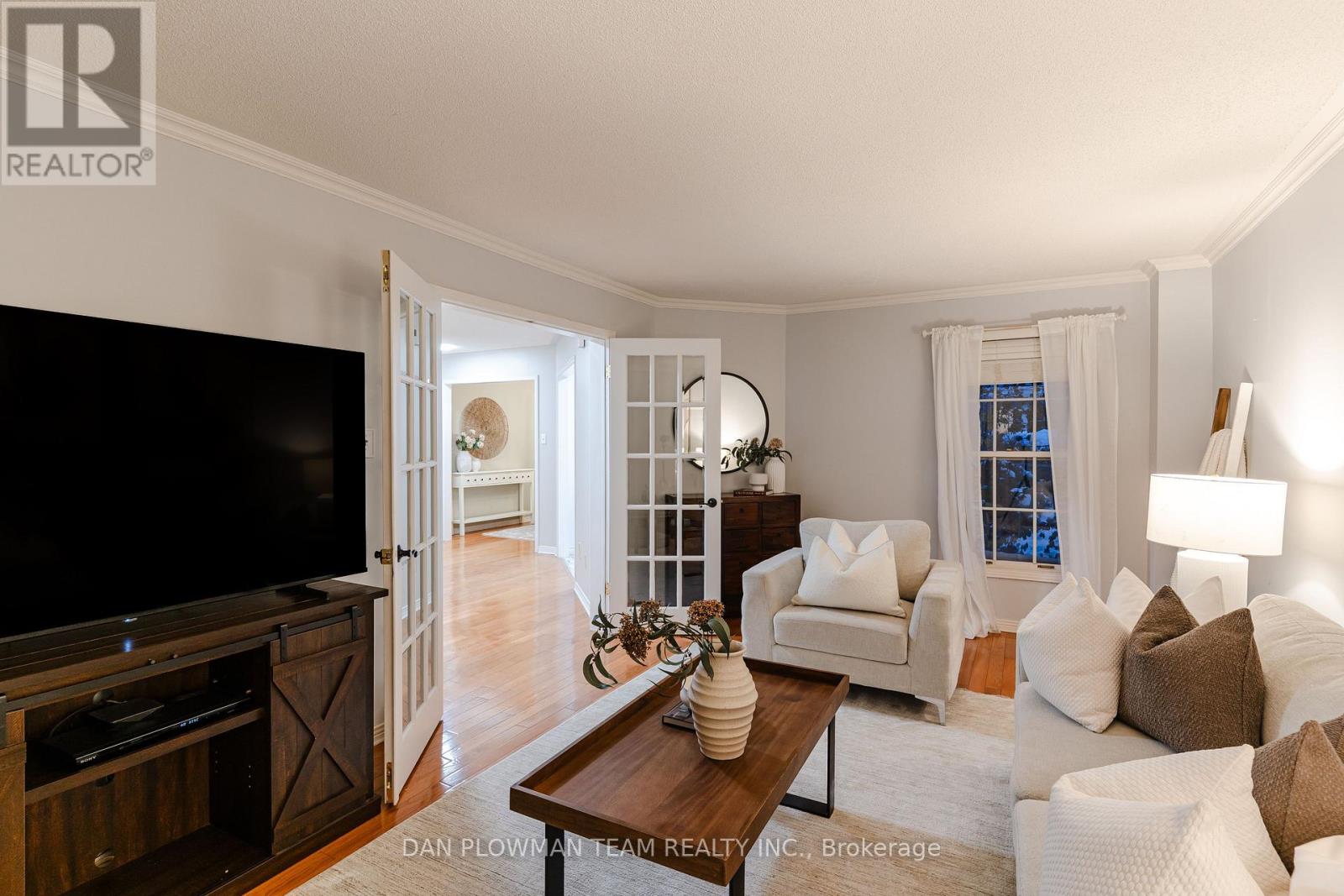 110 Mcquay Boulevard, Whitby, Ontario  L1P 1L5 - Photo 11 - E12713948