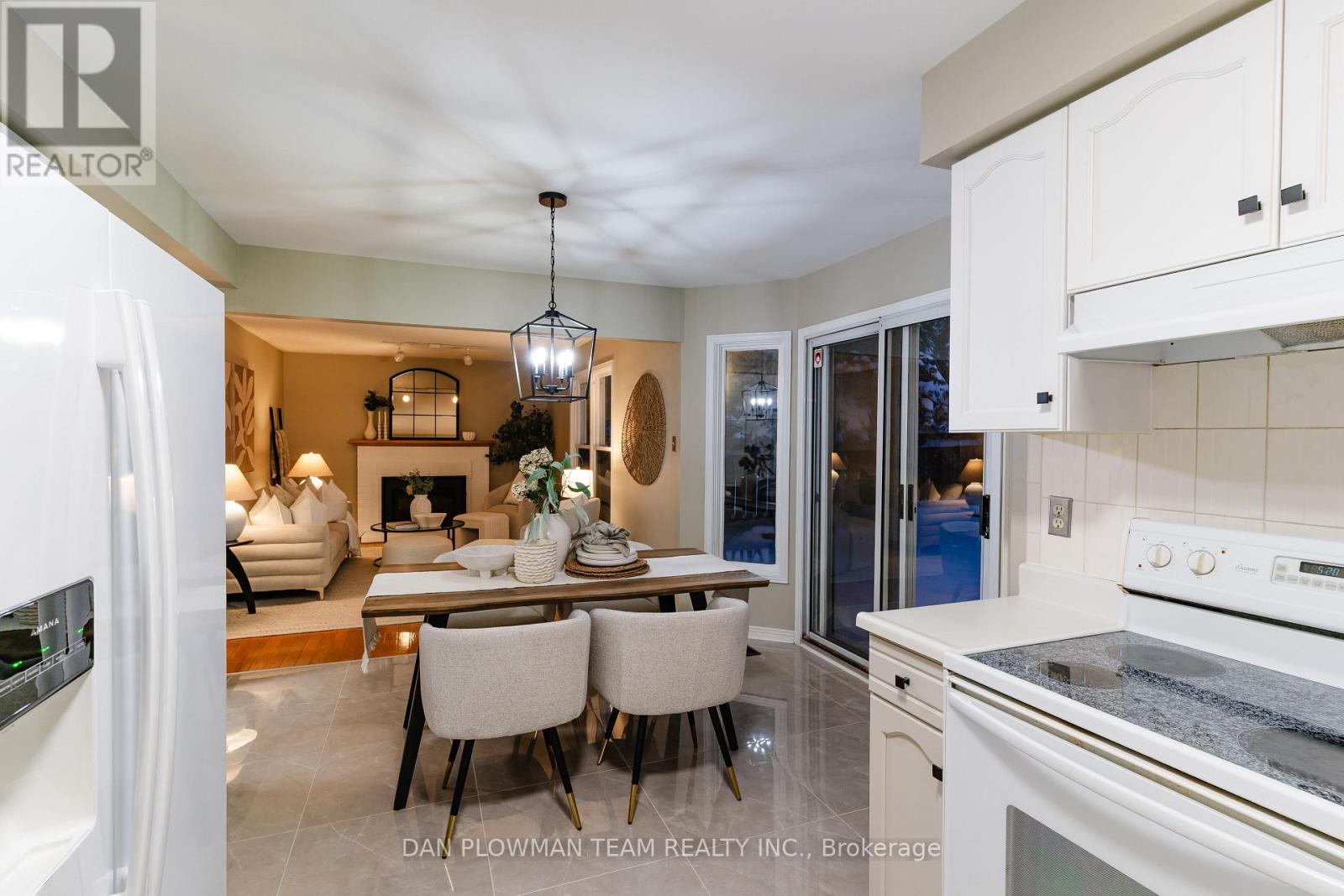 110 Mcquay Boulevard, Whitby, Ontario  L1P 1L5 - Photo 18 - E12713948